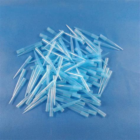 lab disposable plastic pipette tips|art pipette tips.